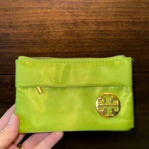 Tory Burch wallet - Great condition